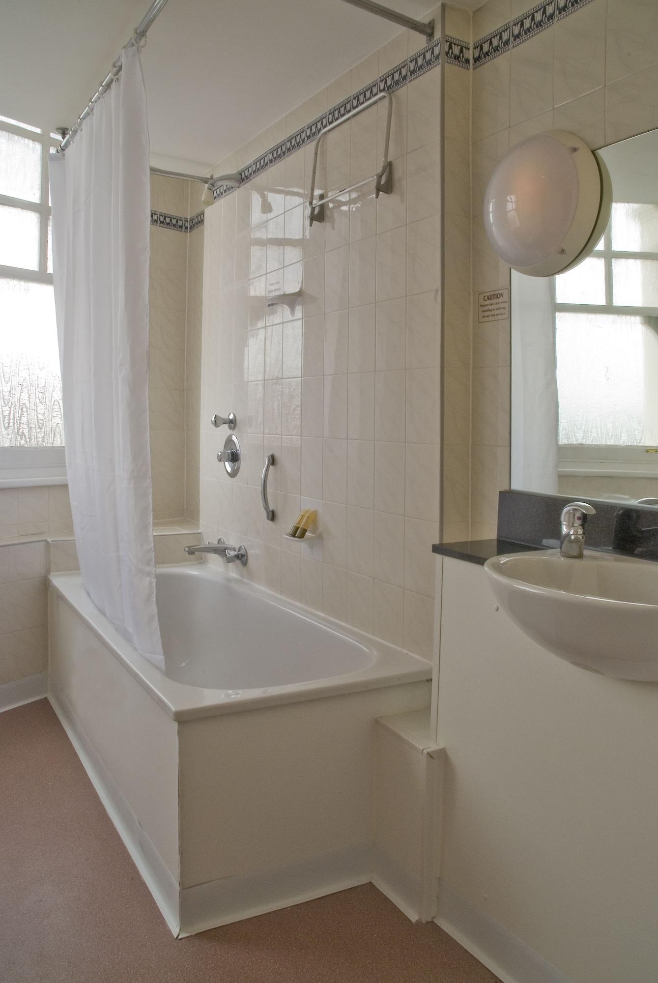 Britannia Hotel Wolverhampton Dış mekan fotoğraf
