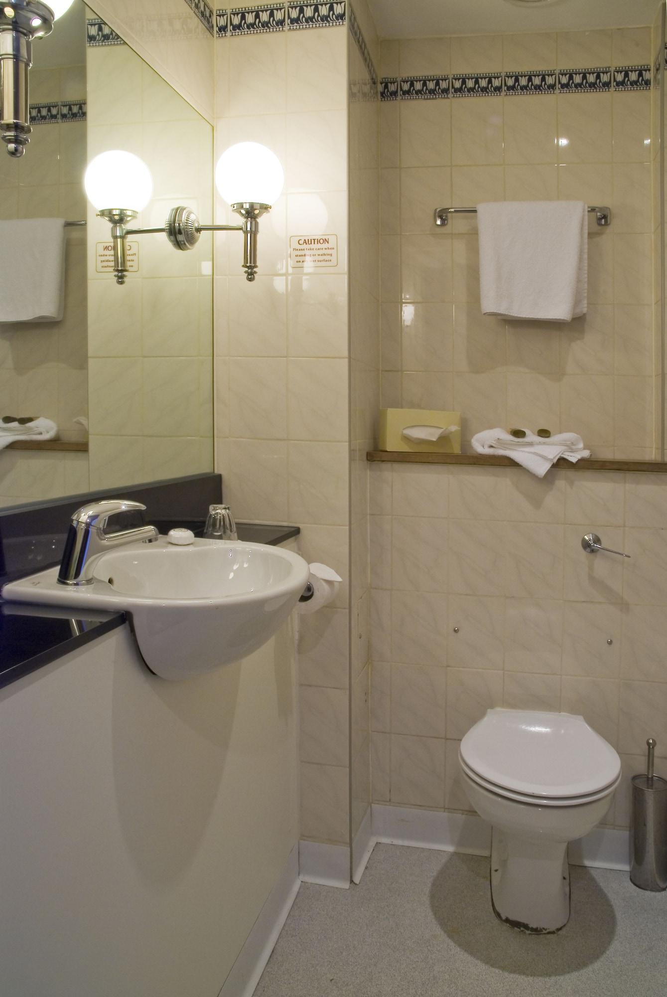 Britannia Hotel Wolverhampton Dış mekan fotoğraf